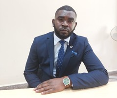 CEO