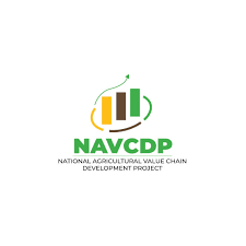 partner_logo