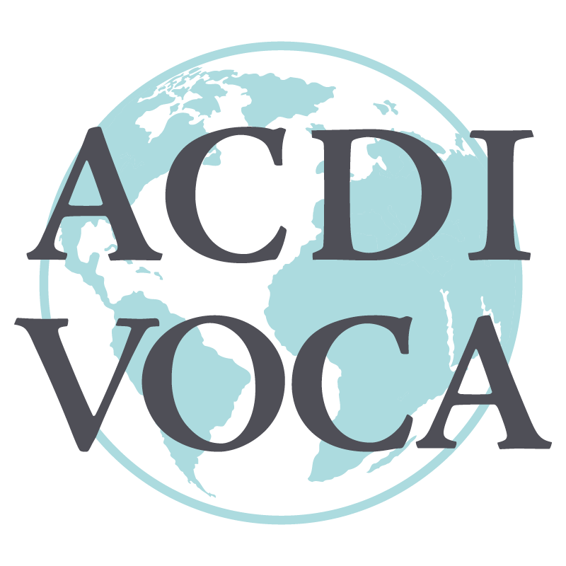 partner_logo