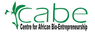partner_logo