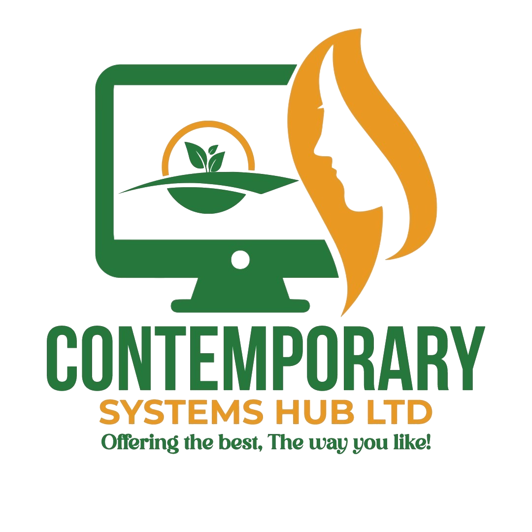 partner_logo