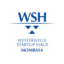 partner_logo