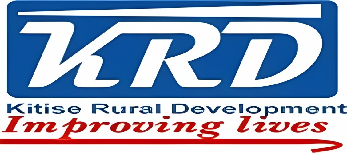 partner_logo